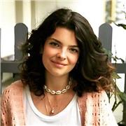 Etudiante à Sciences Po Grenoble, offre des cours d'Histoire (tous niveaux confondus) à Grenoble